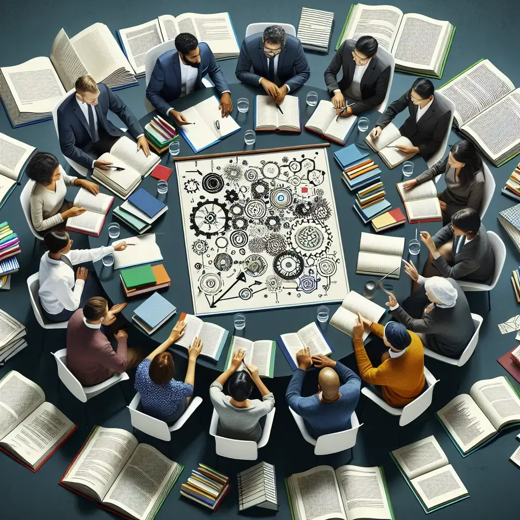 Exploring Critical Caste Studies: Opportunities and Obstacles